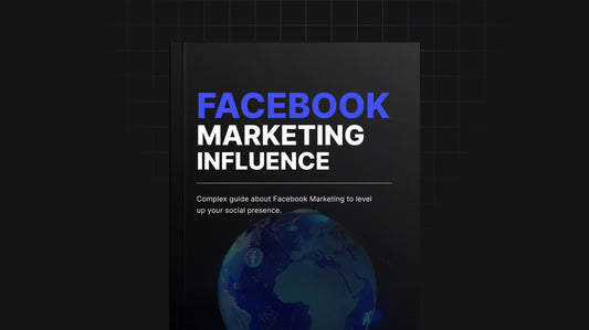 Facebook Marketing Influence